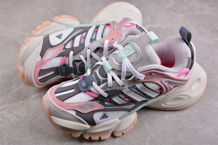  Adidas Vento XLG Deluxe IH7797