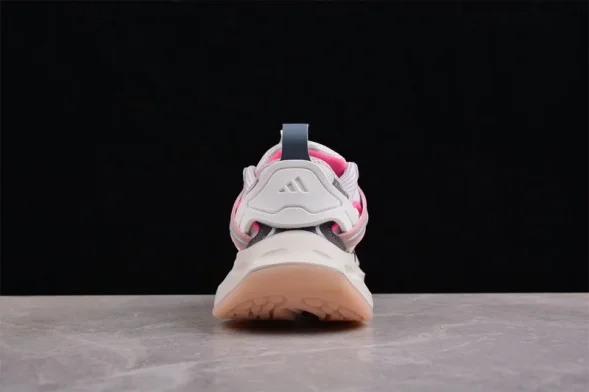 Adidas Vento XLG Deluxe IH7797 