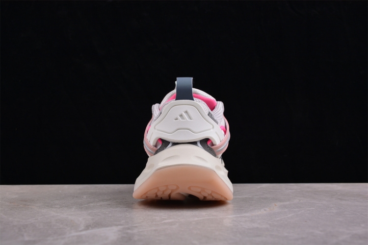  Adidas Vento XLG Deluxe IH7797