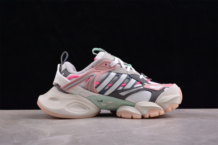  Adidas Vento XLG Deluxe IH7797