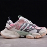 Adidas Vento XLG Deluxe IH7797