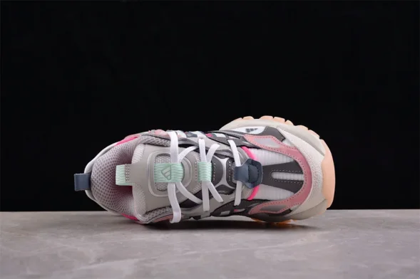Adidas Vento XLG Deluxe IH7797 