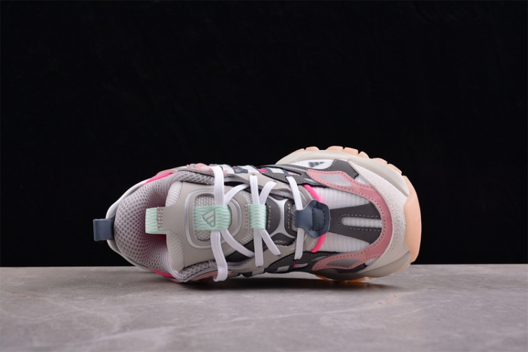  Adidas Vento XLG Deluxe IH7797