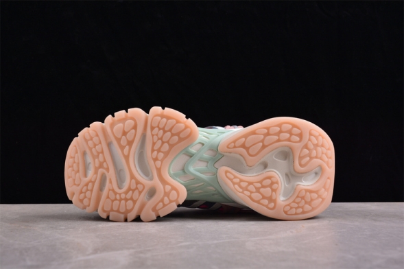 Adidas Vento XLG Deluxe IH7797 