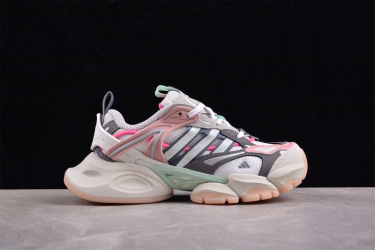  Adidas Vento XLG Deluxe IH7797