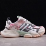 Adidas Vento XLG Deluxe IH7797