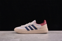 Adidas Handball Spezial IF3742