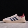  Adidas Handball Spezial IF3742