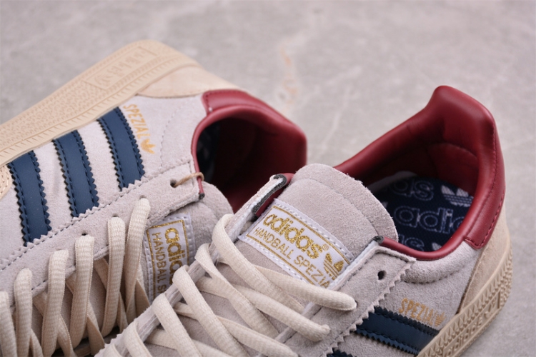  Adidas Handball Spezial IF3742