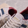  Adidas Handball Spezial IF3742