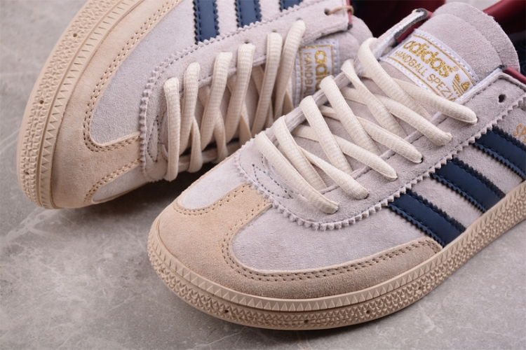  Adidas Handball Spezial IF3742