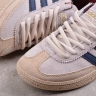  Adidas Handball Spezial IF3742