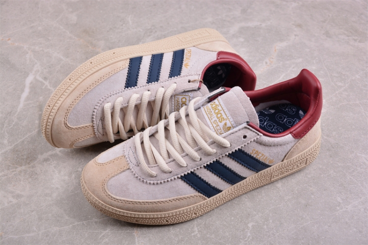  Adidas Handball Spezial IF3742