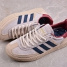  Adidas Handball Spezial IF3742