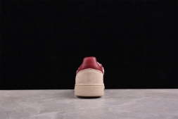 Adidas Handball Spezial IF3742