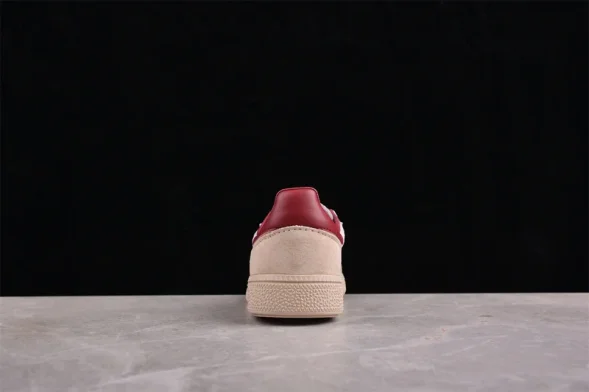 Adidas Handball Spezial IF3742 