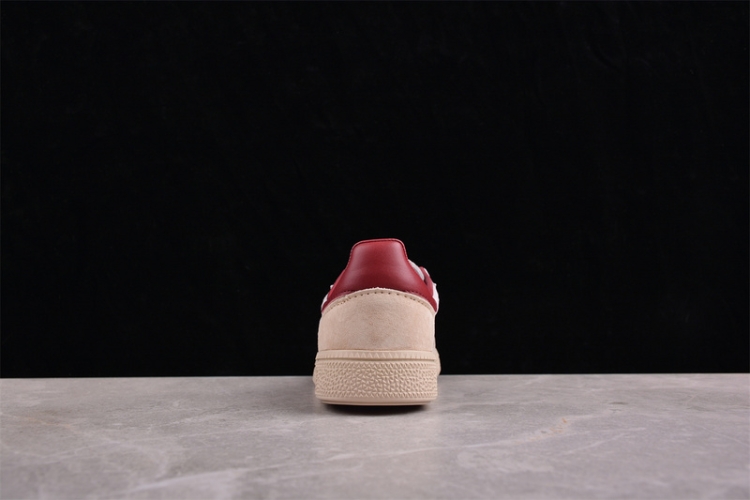  Adidas Handball Spezial IF3742