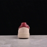  Adidas Handball Spezial IF3742