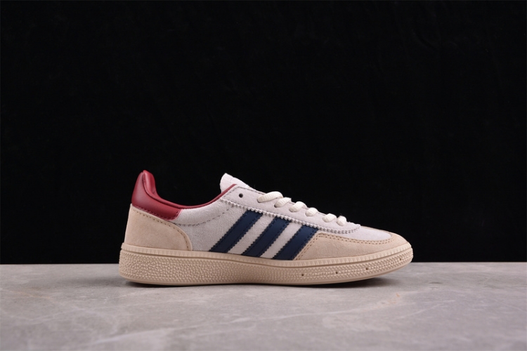  Adidas Handball Spezial IF3742