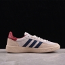  Adidas Handball Spezial IF3742