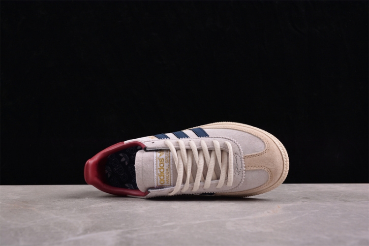  Adidas Handball Spezial IF3742