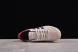 Adidas Handball Spezial IF3742 