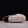  Adidas Handball Spezial IF3742