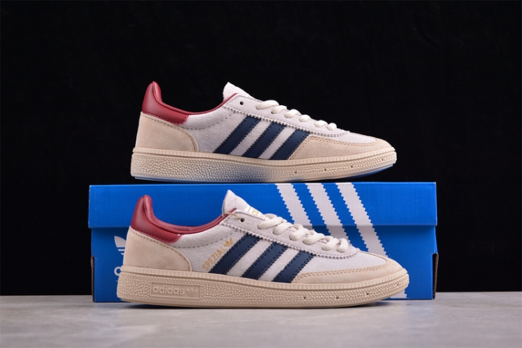  Adidas Handball Spezial IF3742