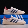  Adidas Handball Spezial IF3742