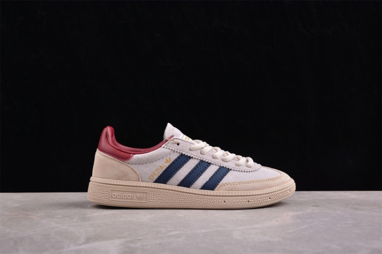  Adidas Handball Spezial IF3742