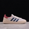  Adidas Handball Spezial IF3742