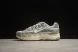 Nike P-6000 FN7509-029  