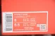Nike P-6000 FN7509-029  