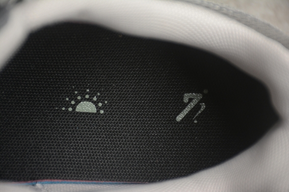 Nike P-6000 FN7509-029  