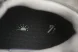 Nike P-6000 FN7509-029  