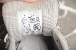 Nike P-6000 FN7509-029