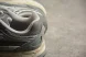 Nike P-6000 FN7509-029  