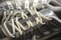 Nike P-6000 FN7509-029