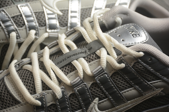 Nike P-6000 FN7509-029  