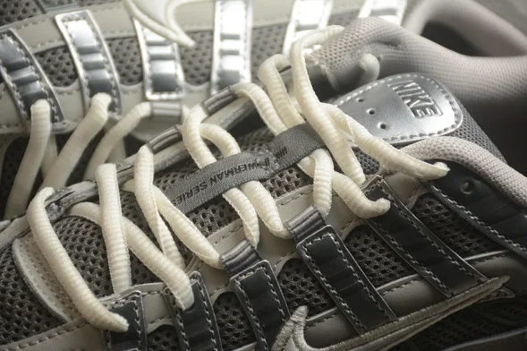 Nike P-6000 FN7509-029  