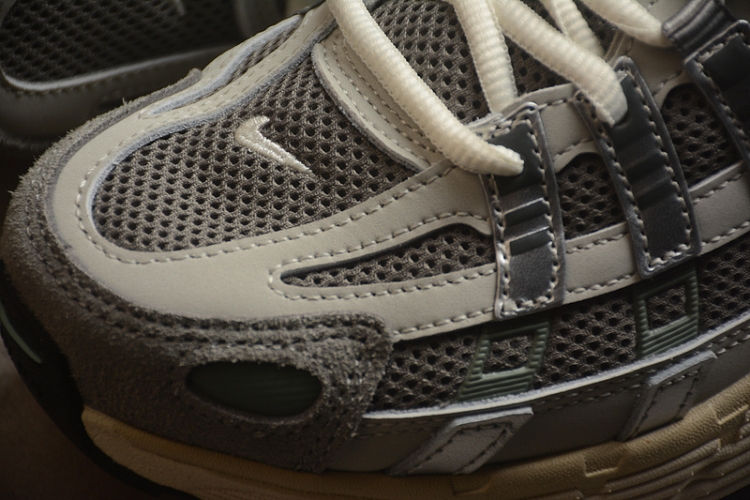  Nike P-6000 FN7509-029 