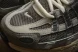 Nike P-6000 FN7509-029  