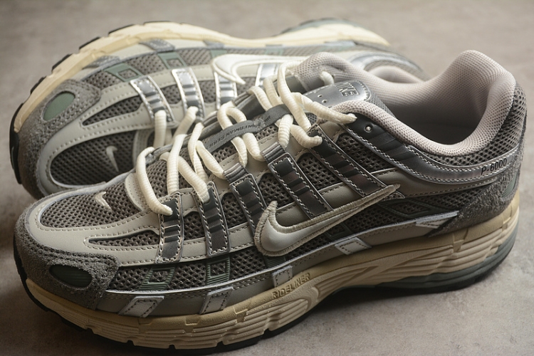  Nike P-6000 FN7509-029 
