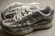 Nike P-6000 FN7509-029  