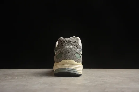 Nike P-6000 FN7509-029  