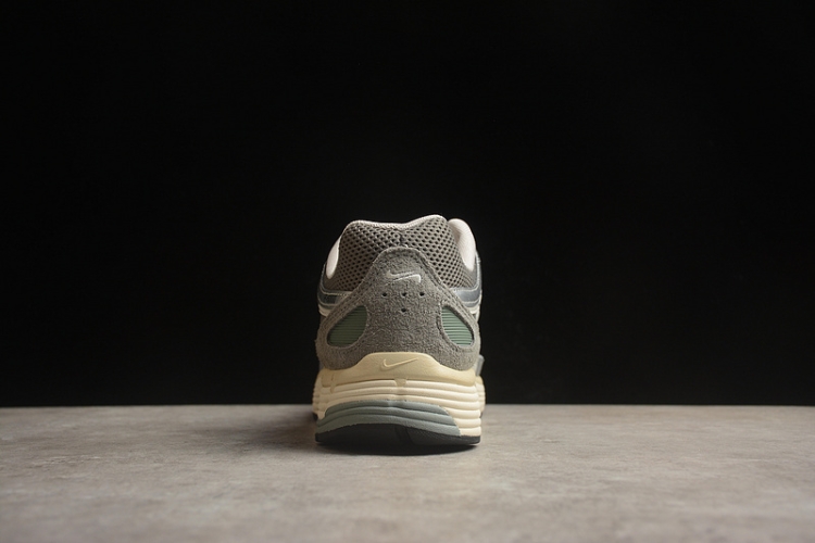  Nike P-6000 FN7509-029 