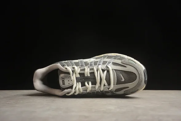 Nike P-6000 FN7509-029  
