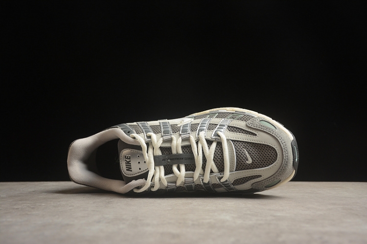  Nike P-6000 FN7509-029 