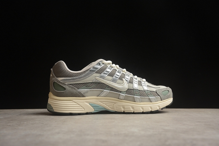  Nike P-6000 FN7509-029 