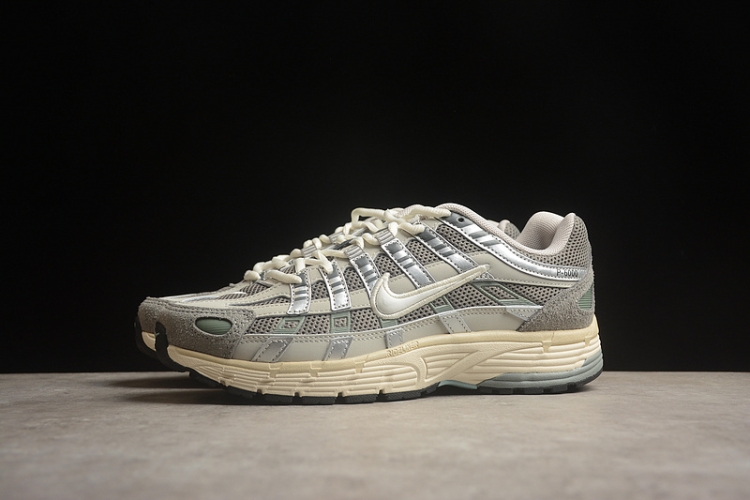  Nike P-6000 FN7509-029 